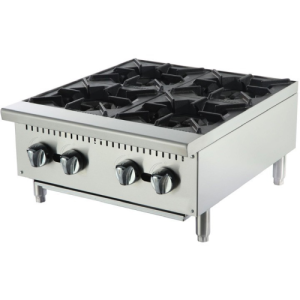 KitchenEquipment-7
