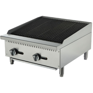 KitchenEquipment-8