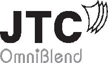 JTC