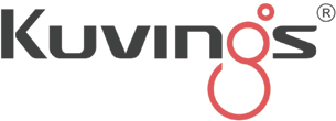 Kuvings