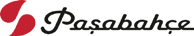 Pasa