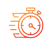 Quick-Response-Time-1