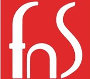 fns